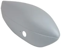 SearchProduct(index='mcfarlane-productv2-20260606212058241302', id='SA-0541223-16')