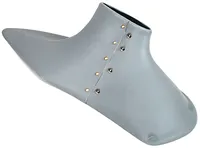 SearchProduct(index='mcfarlane-productv2-20260606212058241302', id='SA-0541224-1')