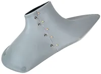 SearchProduct(index='mcfarlane-productv2-20260606212058241302', id='SA-0541224-2')