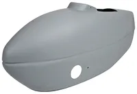 SearchProduct(index='mcfarlane-productv2-20260606212058241302', id='SA-0543079-3')