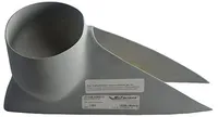 SearchProduct(index='mcfarlane-productv2-20260606212058241302', id='SA-0700031-2')