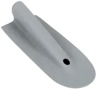 SearchProduct(index='mcfarlane-productv2-20260606212058241302', id='SA-0712309-10')