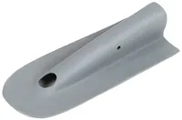 SearchProduct(index='mcfarlane-productv2-20260606212058241302', id='SA-0712309-9')