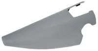 SearchProduct(index='mcfarlane-productv2-20260606212058241302', id='SA-0712400-9')