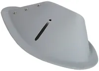 SearchProduct(index='mcfarlane-productv2-20260606212058241302', id='SA-0720702-1')