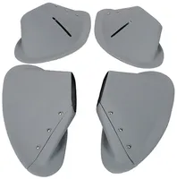SearchProduct(index='mcfarlane-productv2-20260606212058241302', id='SA-0720702-1234')