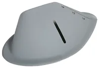 SearchProduct(index='mcfarlane-productv2-20260606212058241302', id='SA-0720702-2')
