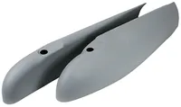 SearchProduct(index='mcfarlane-productv2-20260606212058241302', id='SA-0723200-56')