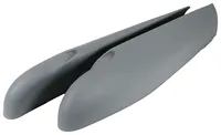 SearchProduct(index='mcfarlane-productv2-20260606212058241302', id='SA-0723200-56LED')