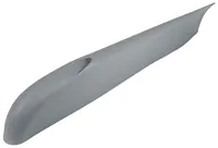 SearchProduct(index='mcfarlane-productv2-20260606212058241302', id='SA-0723200-6LED')