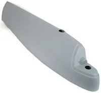 SearchProduct(index='mcfarlane-productv2-20260606212058241302', id='SA-0723205-1')