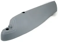 SearchProduct(index='mcfarlane-productv2-20260606212058241302', id='SA-0723205-2')