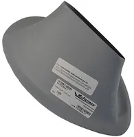 SearchProduct(index='mcfarlane-productv2-20260606212058241302', id='SA-0723605-1')