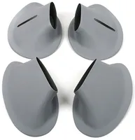 SearchProduct(index='mcfarlane-productv2-20260606212058241302', id='SA-0723605-1234')