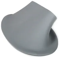 SearchProduct(index='mcfarlane-productv2-20260606212058241302', id='SA-0723605-2')