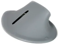 SearchProduct(index='mcfarlane-productv2-20260606212058241302', id='SA-0723605-3')