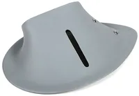 SearchProduct(index='mcfarlane-productv2-20260606212058241302', id='SA-0723605-4SP')