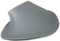 SearchProduct(index='mcfarlane-productv2-20260606212058241302', id='SA-0723612-3')