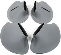 SearchProduct(index='mcfarlane-productv2-20260606212058241302', id='SA-0723612-3434')