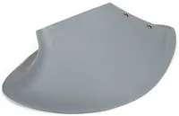 SearchProduct(index='mcfarlane-productv2-20260606212058241302', id='SA-0723612-3SP')
