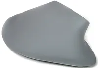 SearchProduct(index='mcfarlane-productv2-20260606212058241302', id='SA-0723612-4')