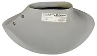 SearchProduct(index='mcfarlane-productv2-20260606212058241302', id='SA-0723612-4SP')