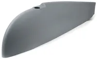 SearchProduct(index='mcfarlane-productv2-20260606212058241302', id='SA-0723615-200')
