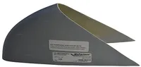 SearchProduct(index='mcfarlane-productv2-20260606212058241302', id='SA-0731000-200')