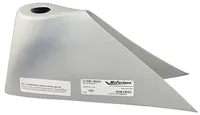 SearchProduct(index='mcfarlane-productv2-20260606212058241302', id='SA-0731019-1')