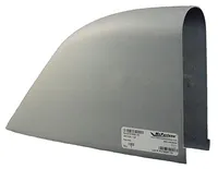 SearchProduct(index='mcfarlane-productv2-20260606212058241302', id='SA-0731606-10')