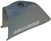SearchProduct(index='mcfarlane-productv2-20260606212058241302', id='SA-0731606-11')