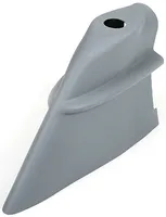 SearchProduct(index='mcfarlane-productv2-20260606212058241302', id='SA-0731606-3')