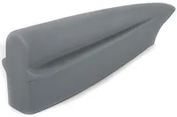SearchProduct(index='mcfarlane-productv2-20260606212058241302', id='SA-0731606-6')