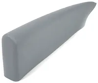 SearchProduct(index='mcfarlane-productv2-20260606212058241302', id='SA-0731606-9')