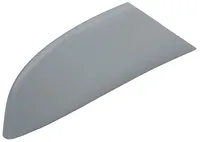 SearchProduct(index='mcfarlane-productv2-20260606212058241302', id='SA-0732613-3')