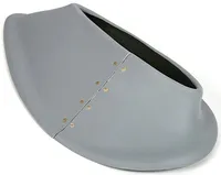 SearchProduct(index='mcfarlane-productv2-20260606212058241302', id='SA-0741052-12')