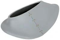 SearchProduct(index='mcfarlane-productv2-20260606212058241302', id='SA-0741052-201')