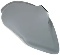 SearchProduct(index='mcfarlane-productv2-20260606212058241302', id='SA-0741059-2')