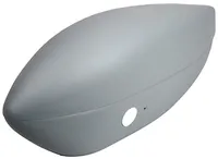 SearchProduct(index='mcfarlane-productv2-20260606212058241302', id='SA-0741070-1')
