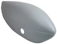 SearchProduct(index='mcfarlane-productv2-20260606212058241302', id='SA-0741070-2')