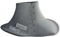 SearchProduct(index='mcfarlane-productv2-20260606212058241302', id='SA-0741634-13')