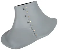 SearchProduct(index='mcfarlane-productv2-20260606212058241302', id='SA-0741634-14')