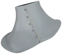 SearchProduct(index='mcfarlane-productv2-20260606212058241302', id='SA-0741634-18')