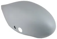 SearchProduct(index='mcfarlane-productv2-20260606212058241302', id='SA-0741647-2')