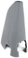 SearchProduct(index='mcfarlane-productv2-20260606212058241302', id='SA-1212010-14')