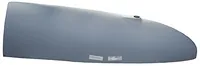 SearchProduct(index='mcfarlane-productv2-20260606212058241302', id='SA-1223000-7')