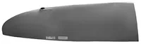 SearchProduct(index='mcfarlane-productv2-20260606212058241302', id='SA-1223000-8')