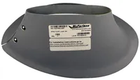 SearchProduct(index='mcfarlane-productv2-20260606212058241302', id='SA-1227002-10SP')