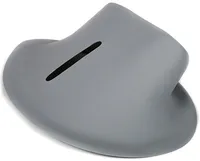 SearchProduct(index='mcfarlane-productv2-20260606212058241302', id='SA-1227002-11')