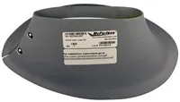 SearchProduct(index='mcfarlane-productv2-20260606212058241302', id='SA-1227002-2SP')